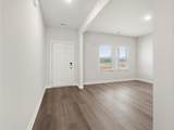 216 Merriweather Way - Photo 2
