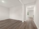 216 Merriweather Way - Photo 3