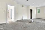 909 Woodlake Way - Photo 10