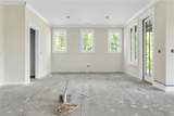 909 Woodlake Way - Photo 11