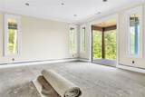 909 Woodlake Way - Photo 13