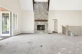 909 Woodlake Way - Photo 14
