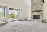 909 Woodlake Way - Photo 15