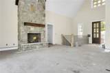 909 Woodlake Way - Photo 16