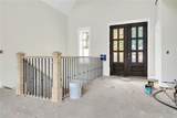 909 Woodlake Way - Photo 17