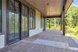 909 Woodlake Way - Photo 18
