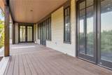 909 Woodlake Way - Photo 19