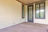 909 Woodlake Way - Photo 20