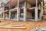 909 Woodlake Way - Photo 21