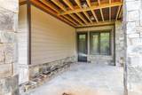 909 Woodlake Way - Photo 22