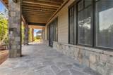 909 Woodlake Way - Photo 23