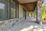 909 Woodlake Way - Photo 24