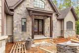 909 Woodlake Way - Photo 5