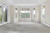 909 Woodlake Way - Photo 6