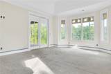 909 Woodlake Way - Photo 7