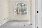 909 Woodlake Way - Photo 8