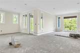 909 Woodlake Way - Photo 9