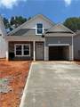 212 Brown Circle - Photo 17