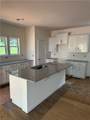 212 Brown Circle - Photo 18