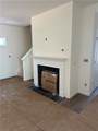 212 Brown Circle - Photo 19