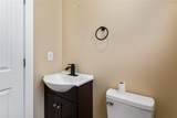 322 Old Shirley Road - Photo 25