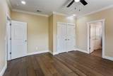 322 Old Shirley Road - Photo 27