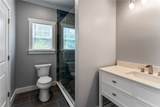 322 Old Shirley Road - Photo 29