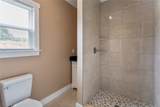 322 Old Shirley Road - Photo 34
