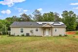 322 Old Shirley Road - Photo 40
