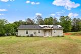 322 Old Shirley Road - Photo 41
