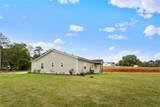 322 Old Shirley Road - Photo 42