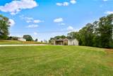 322 Old Shirley Road - Photo 43