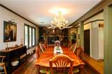 212 Middleton Shores Drive - Photo 49