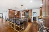 108 Laurel Lane - Photo 11