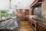 108 Laurel Lane - Photo 12