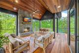 108 Laurel Lane - Photo 15