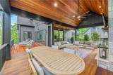 108 Laurel Lane - Photo 16