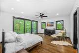 108 Laurel Lane - Photo 18