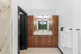 108 Laurel Lane - Photo 21
