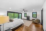 108 Laurel Lane - Photo 22