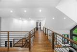 108 Laurel Lane - Photo 25