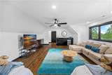 108 Laurel Lane - Photo 27