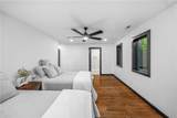 108 Laurel Lane - Photo 28