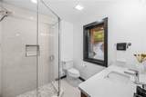 108 Laurel Lane - Photo 29