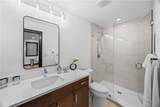 108 Laurel Lane - Photo 31