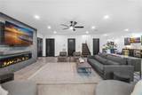 108 Laurel Lane - Photo 34