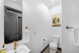 108 Laurel Lane - Photo 37