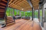 108 Laurel Lane - Photo 40