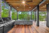 108 Laurel Lane - Photo 41