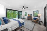 108 Laurel Lane - Photo 42